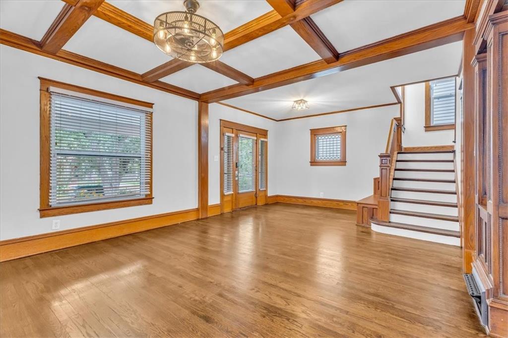321 N 17th Street