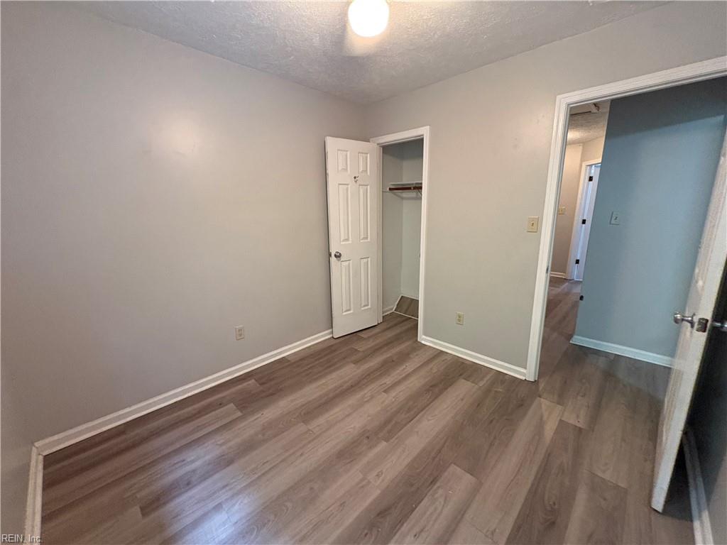 1626 Angel Court