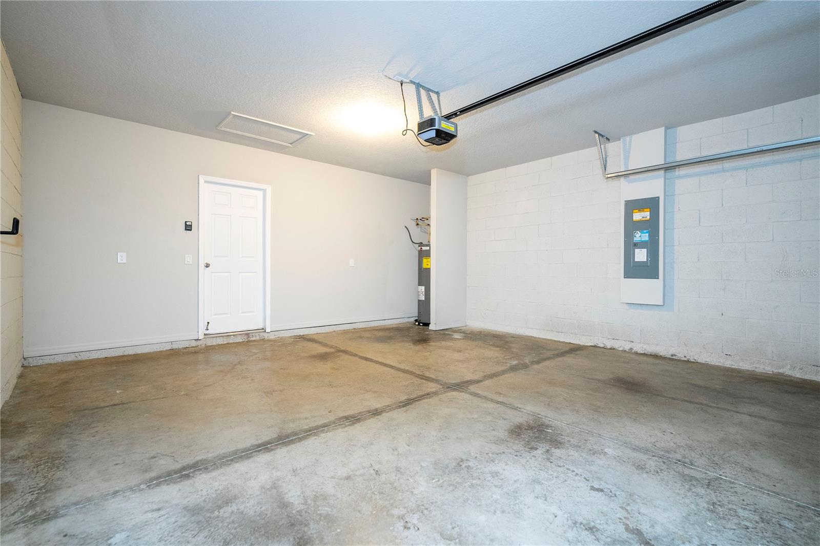 874 Rivers Crossing Street