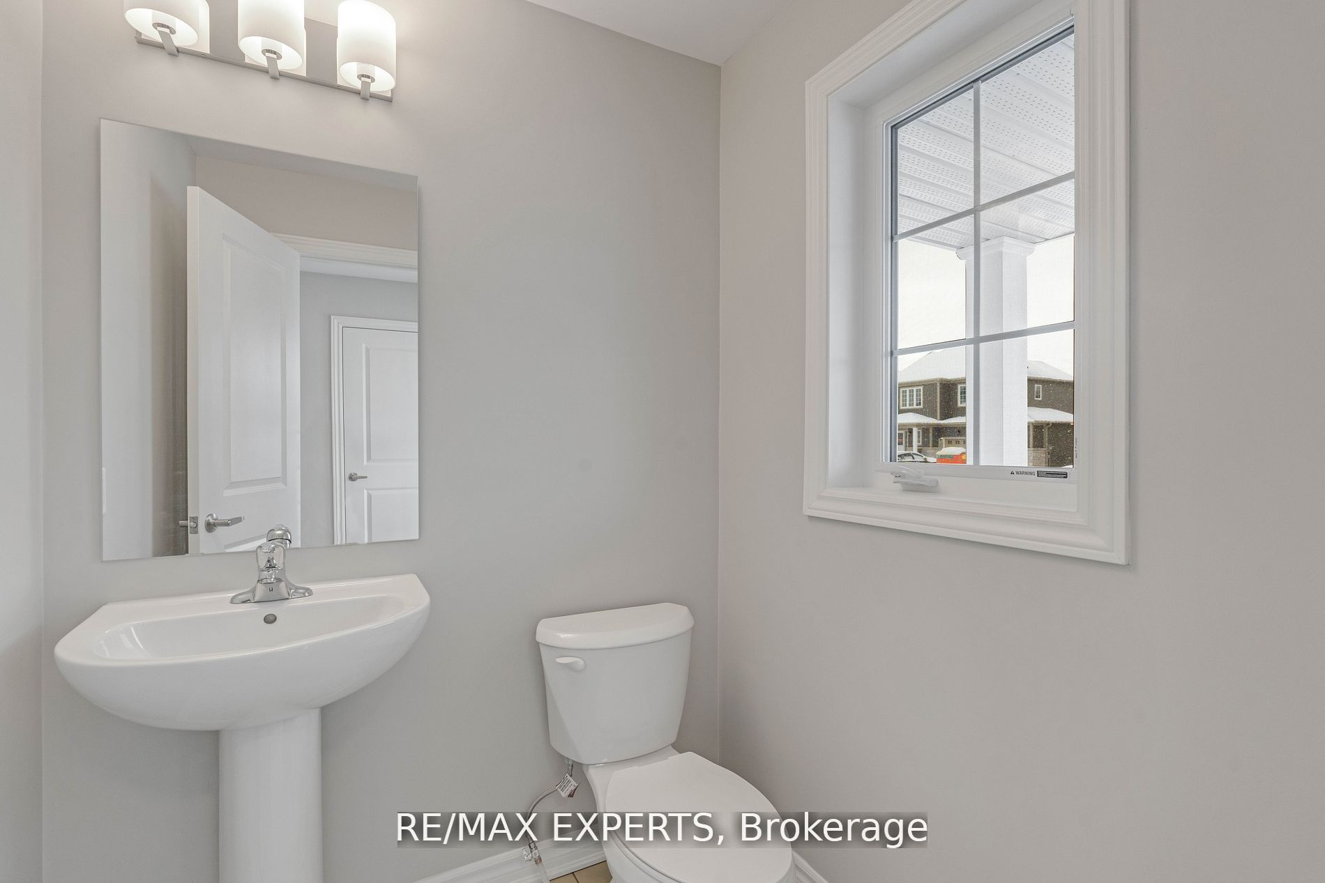 282 Springfield Cres