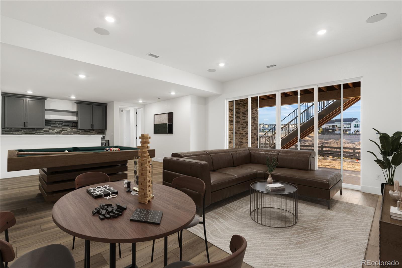 6466 Still Pine Circle