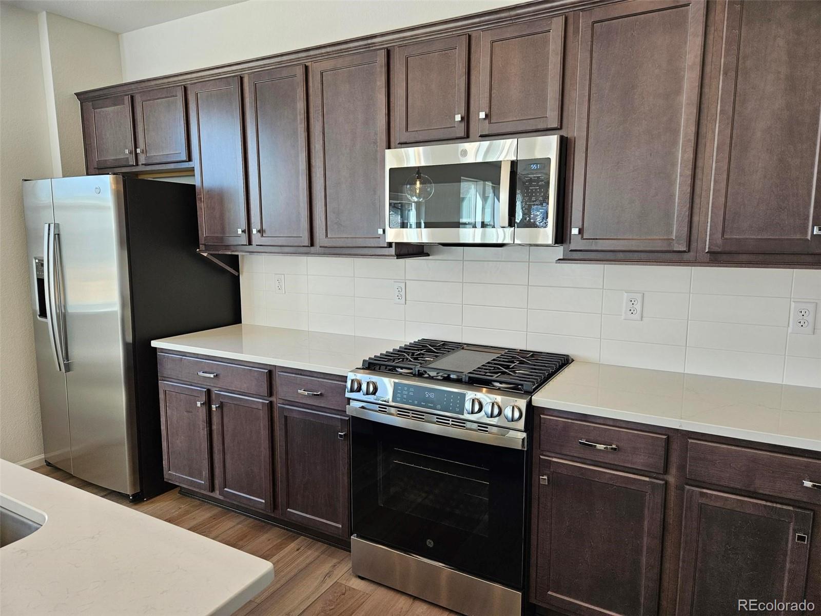 6052 Idlewild Place