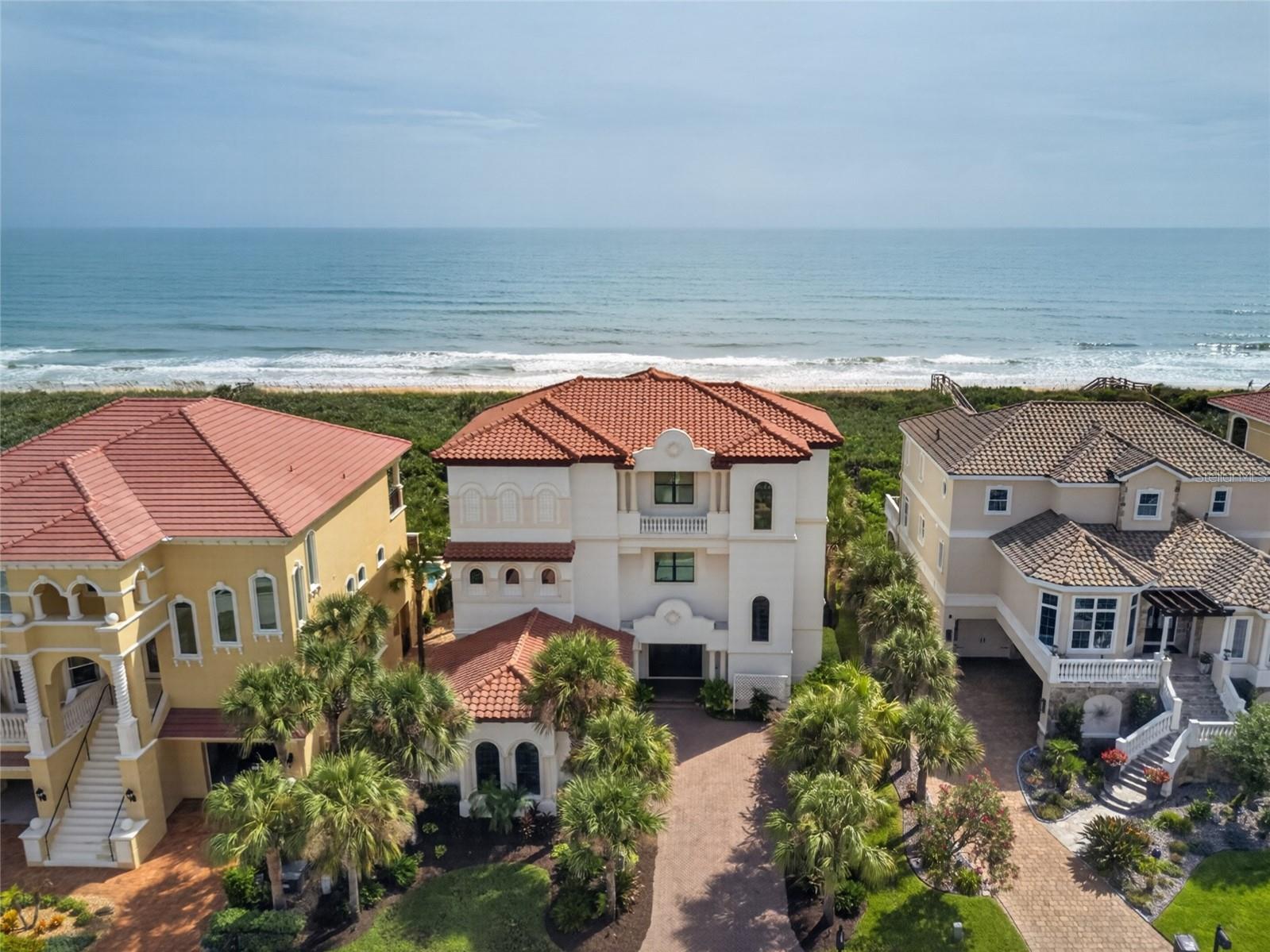 6 Ocean Ridge Boulevard N