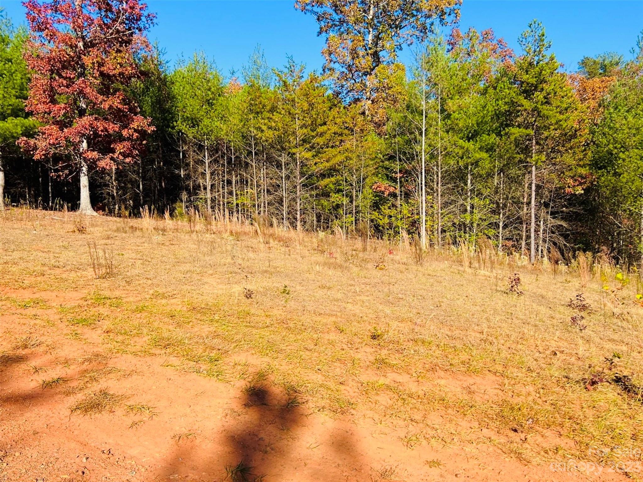 1 acre, Lot G47 Hitching Post Trail Lot G47