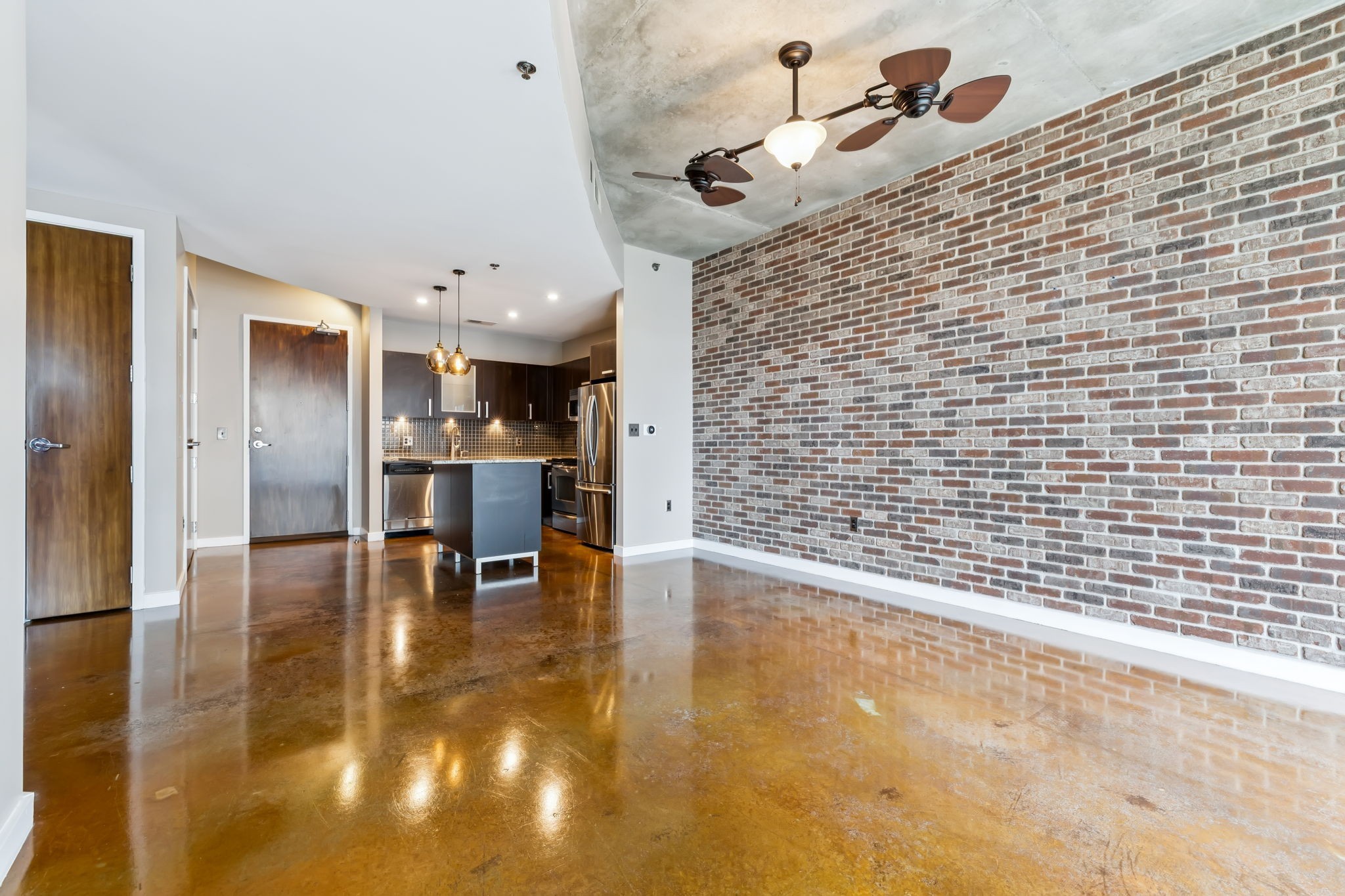 600 12th Avenue S #524