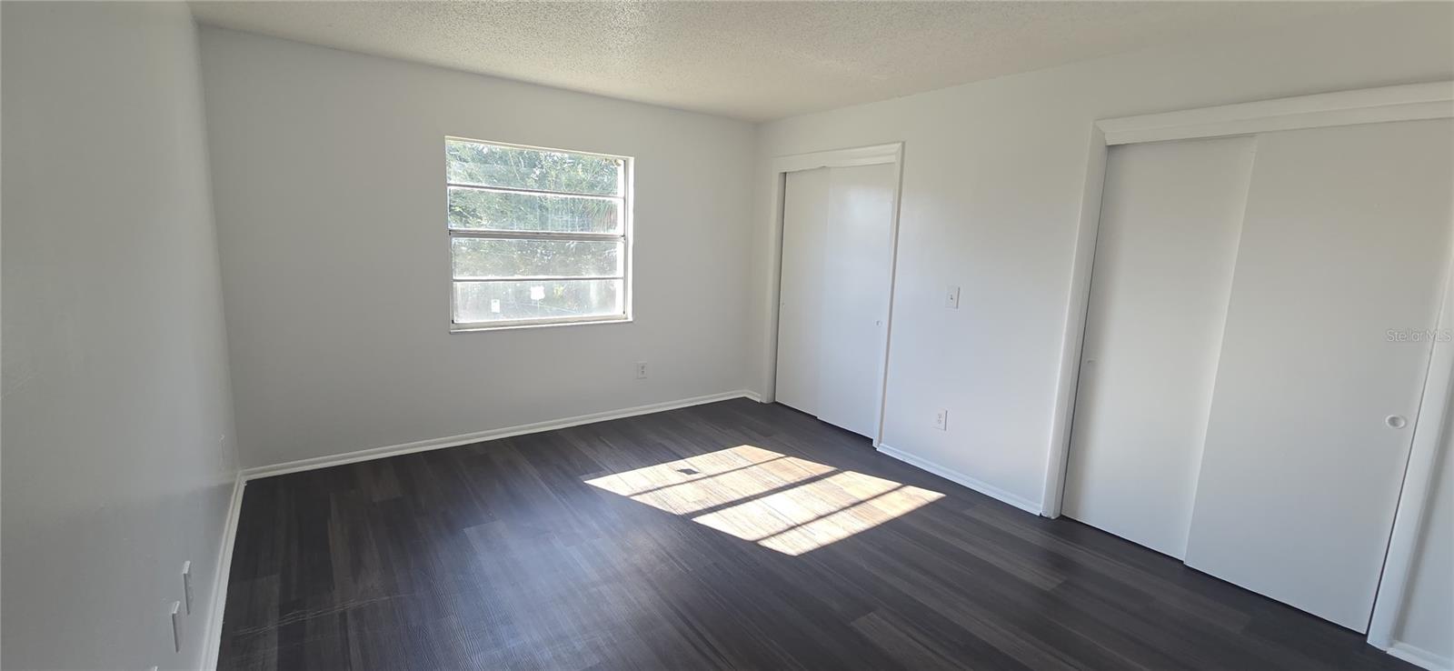 7210 N Manhattan Avenue 1724