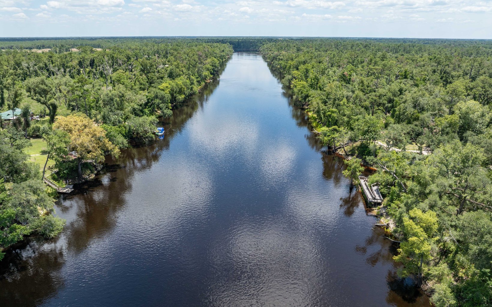 838 NW Banta Acres Rd