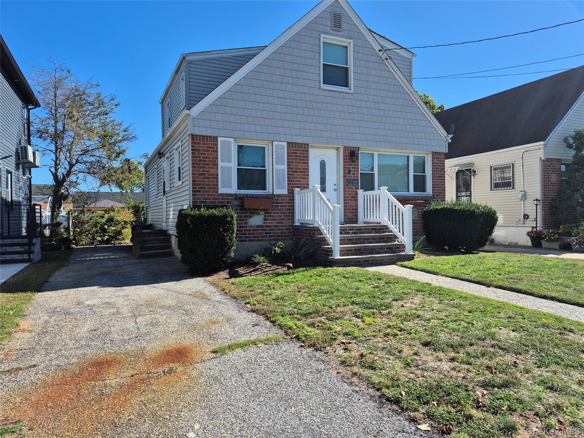 136-11 244 Th Street