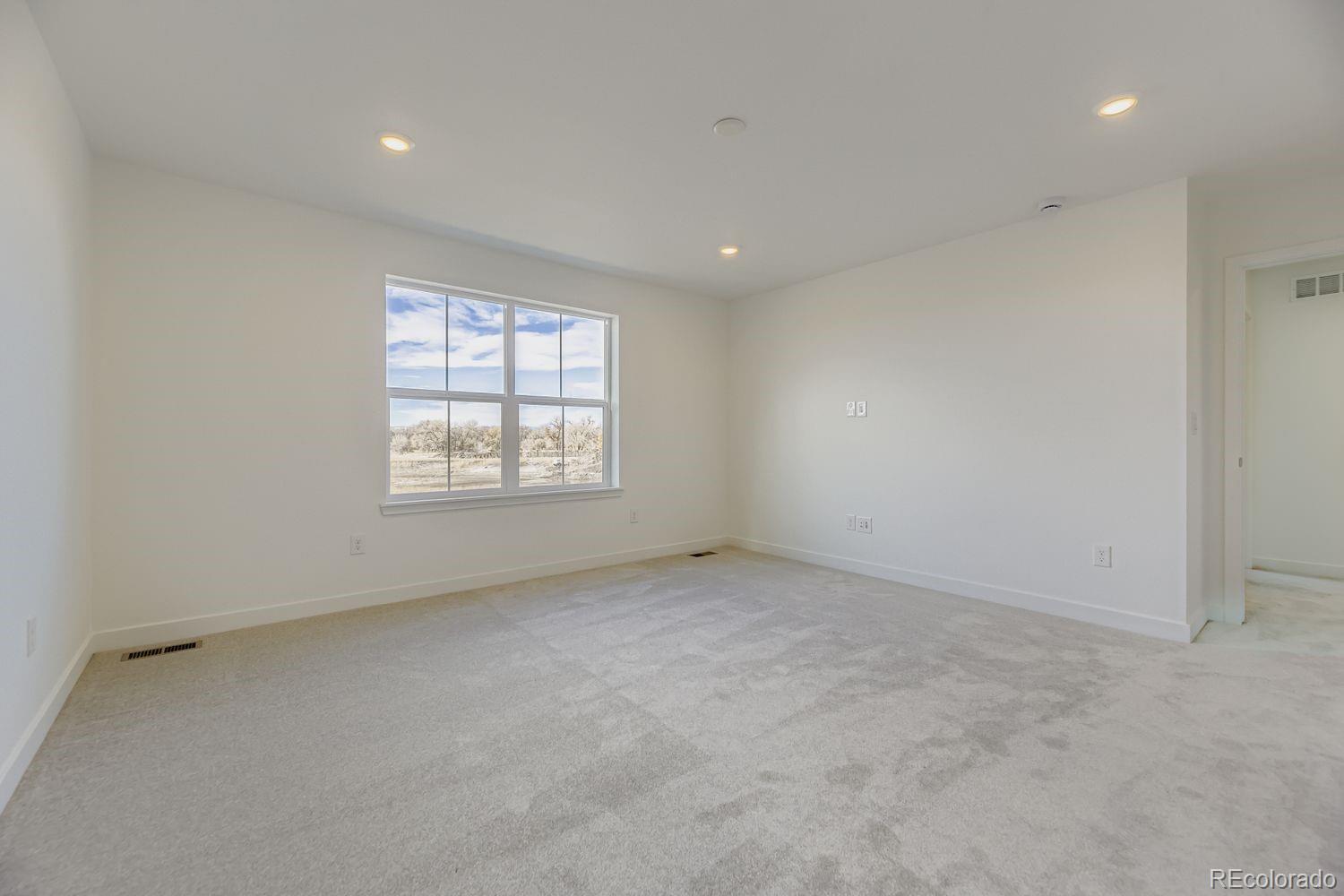 7791 S Cherokee Trail