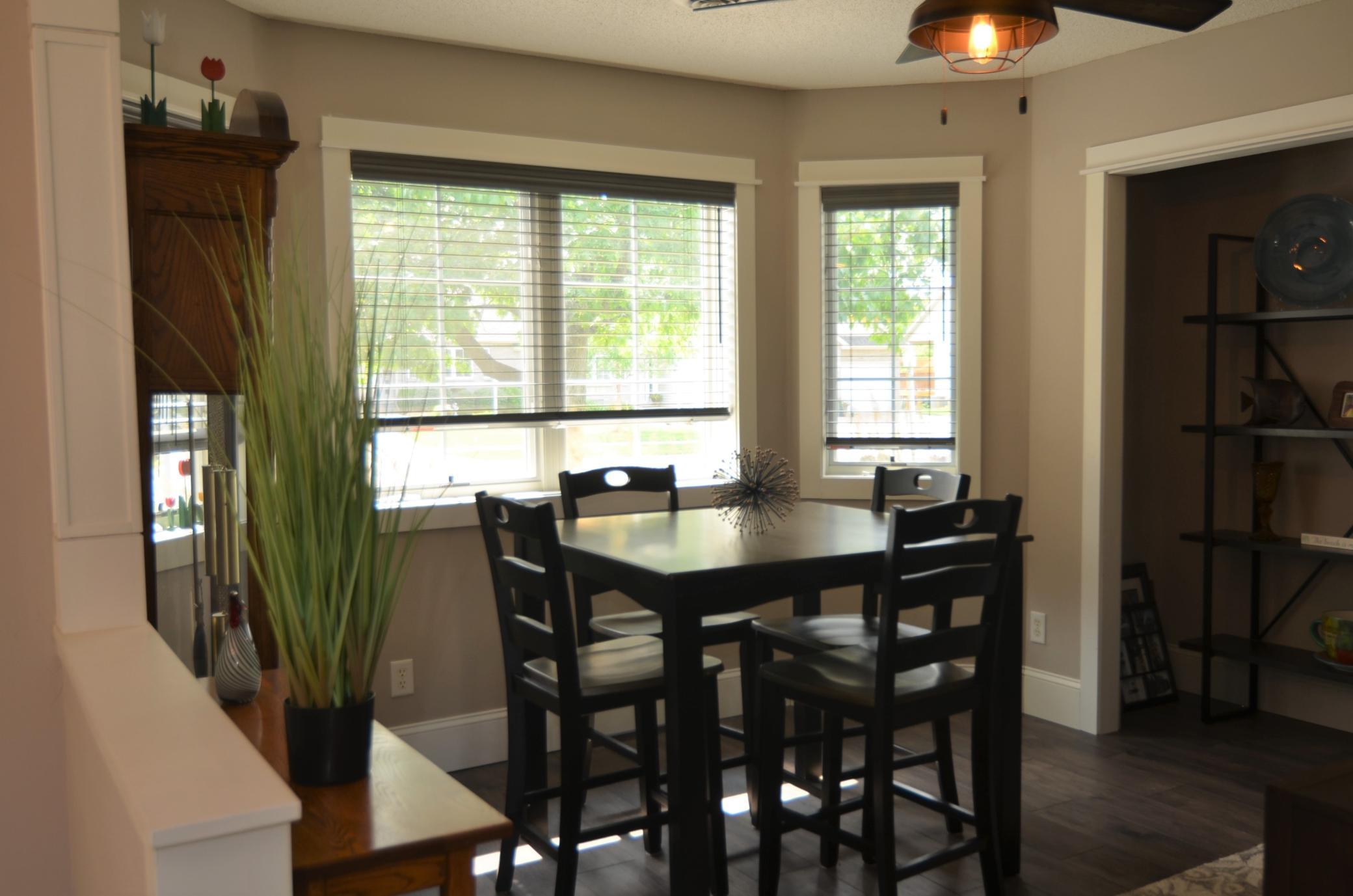 821 Aurora Circle