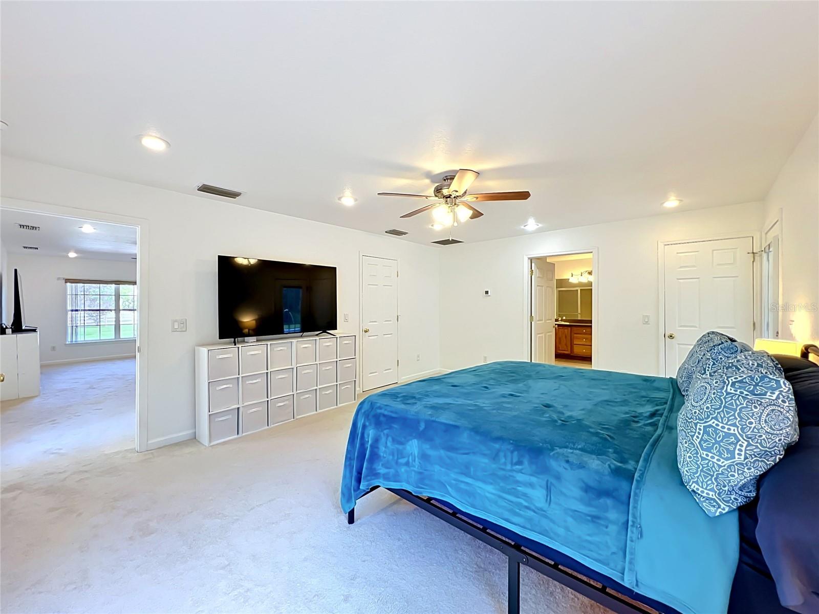 2300 Pine Meadows Place