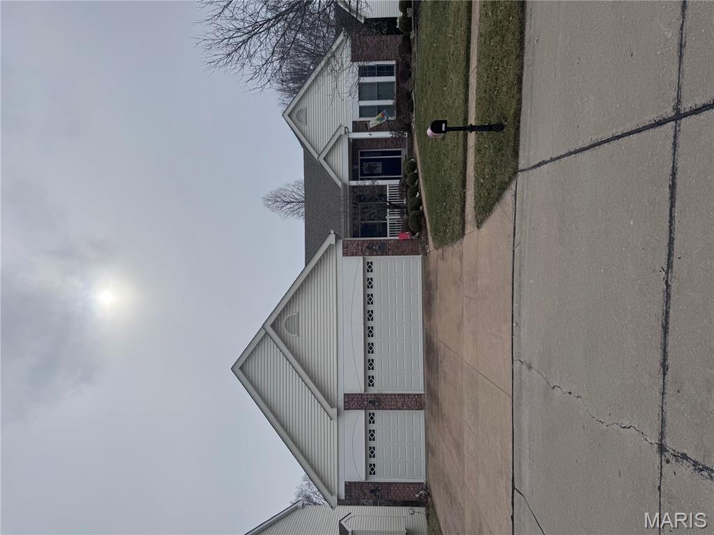 10239 Hartshill Lane