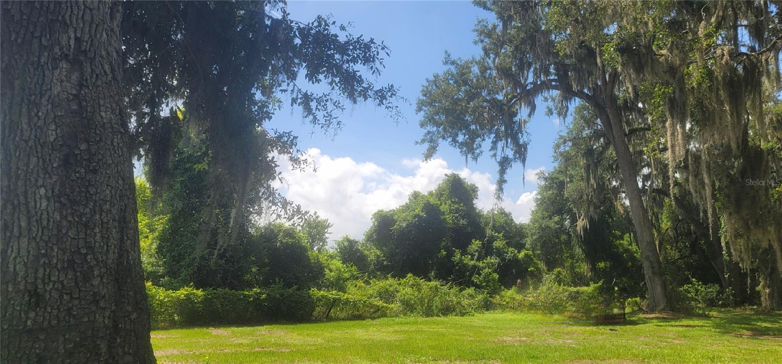 3534 Milton West Road