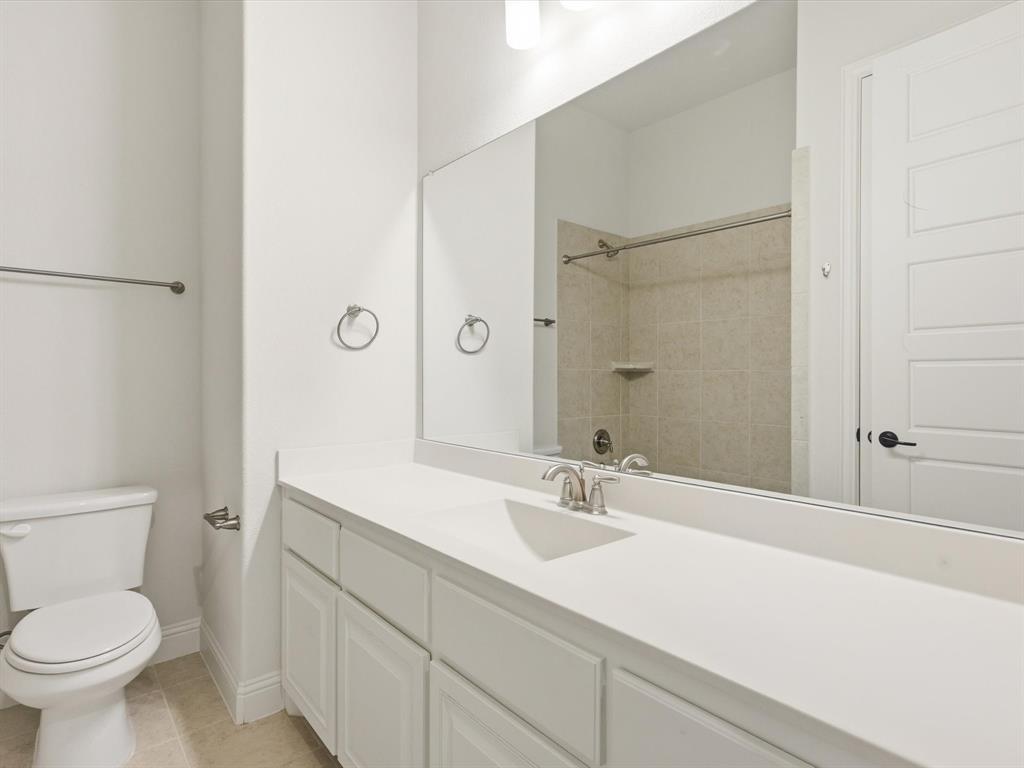 10113 Warberry Trail