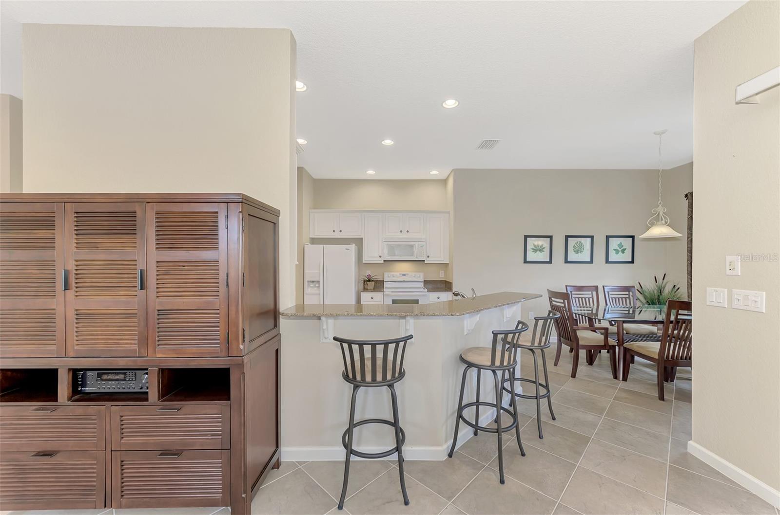 13241 Creekside Lane