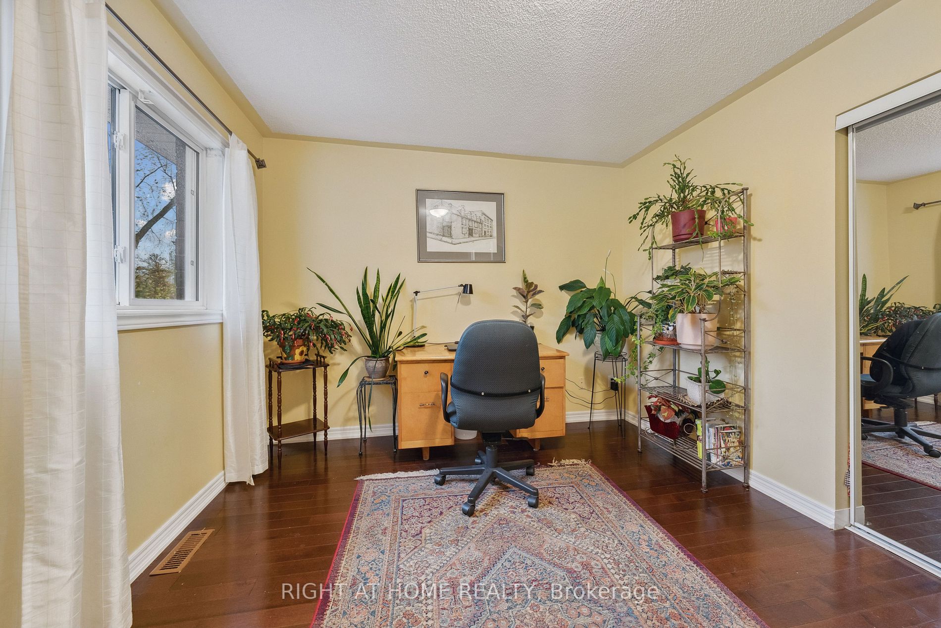 530 Lekani Crt