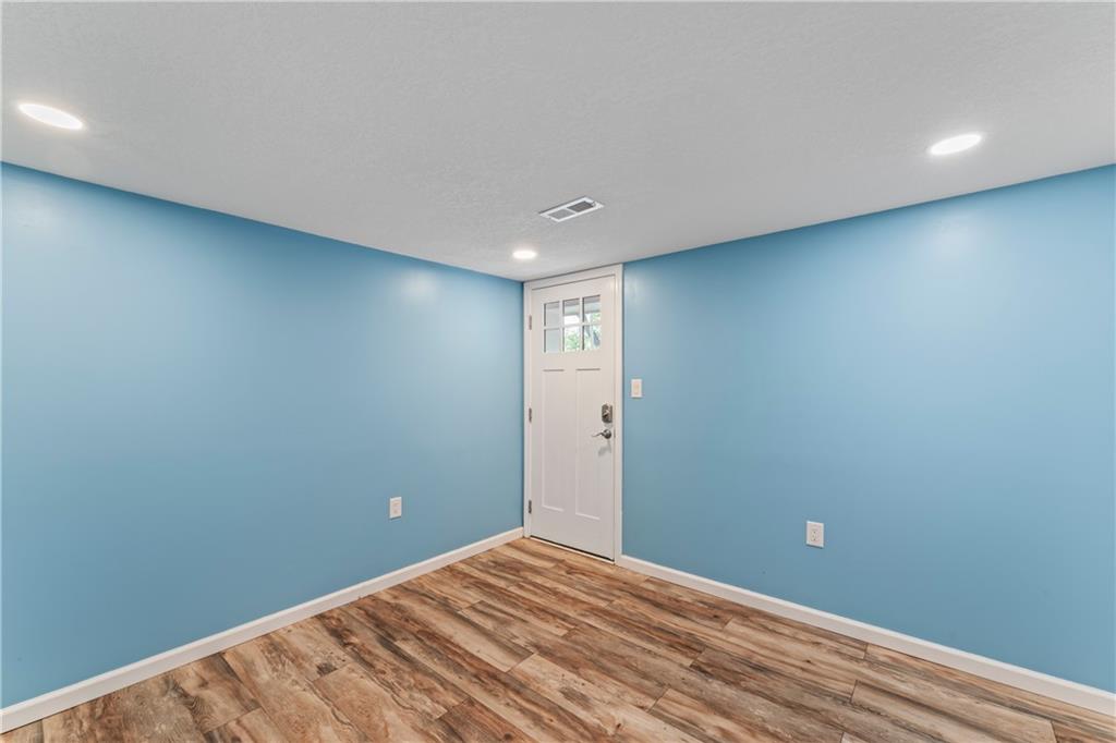 4923 Appleton Avenue