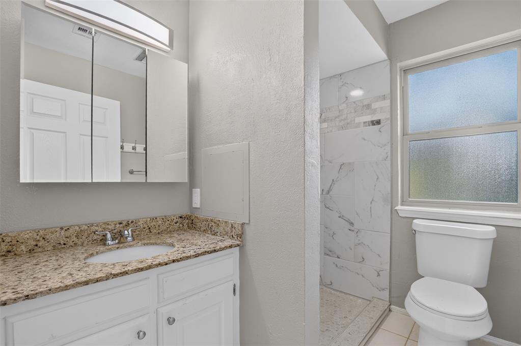 2932 NW 67th Street