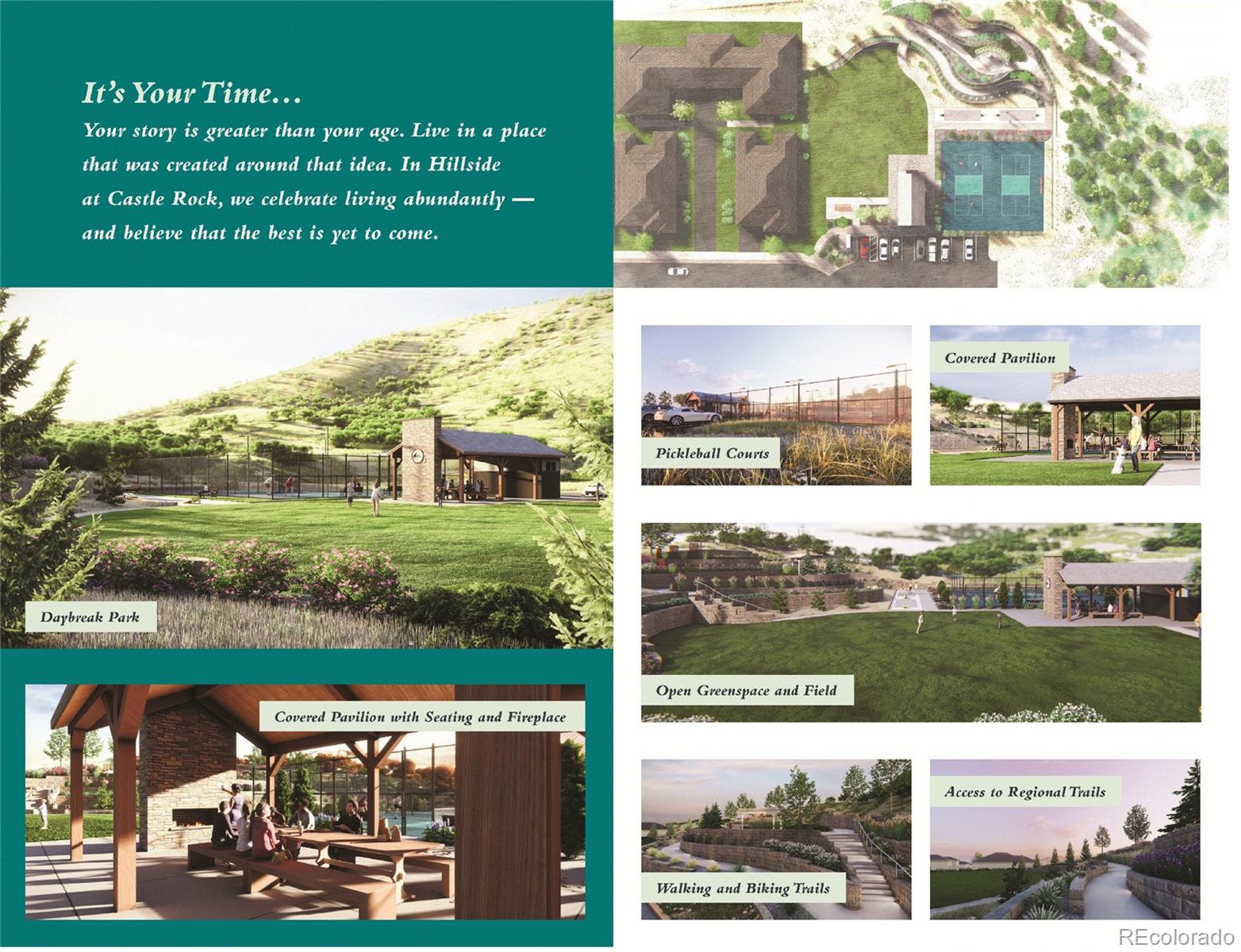 1785 Grayside Circle