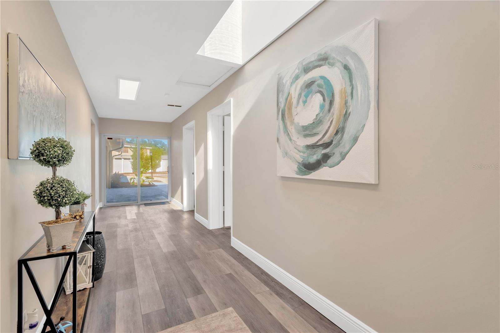 6817 Chippendale Court