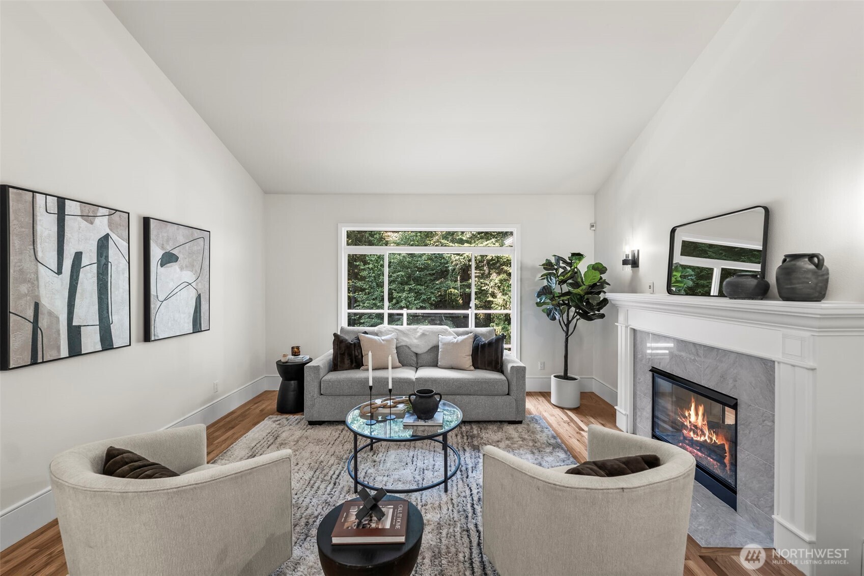 3516 24th Avenue Ct NW
