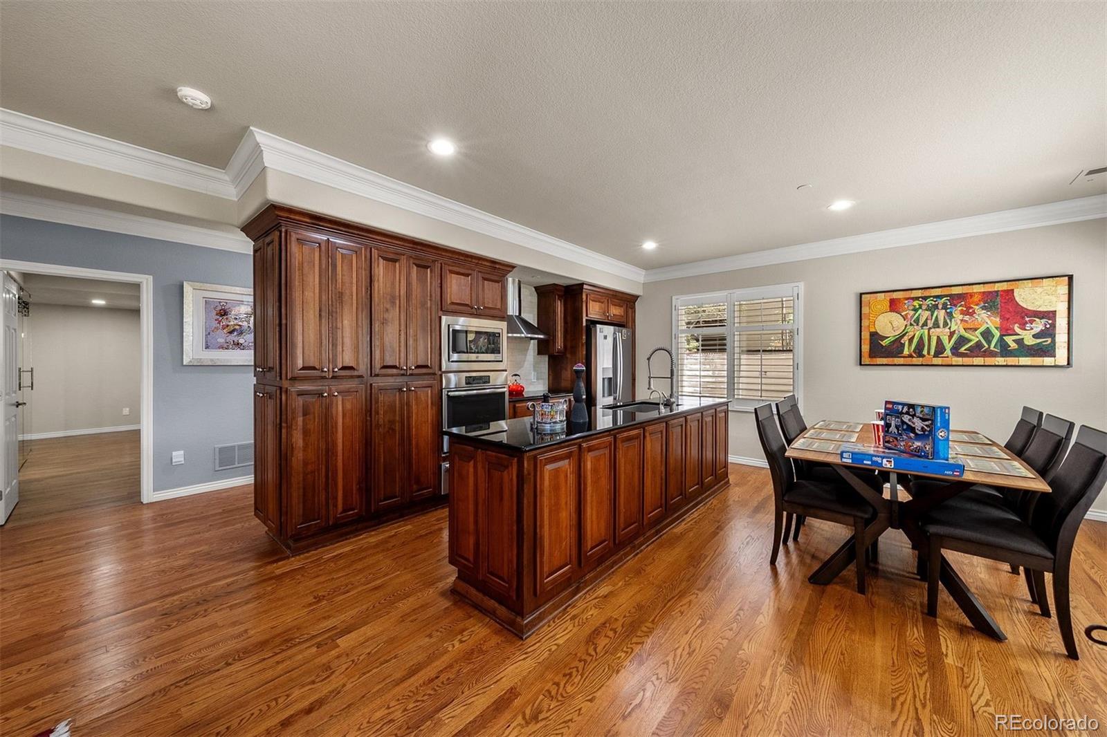 5017 Vermillion Drive