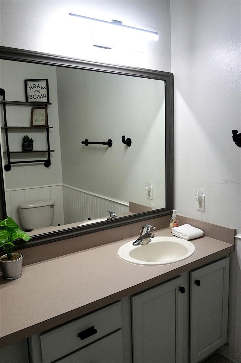 8529 Bay Lilly Loop