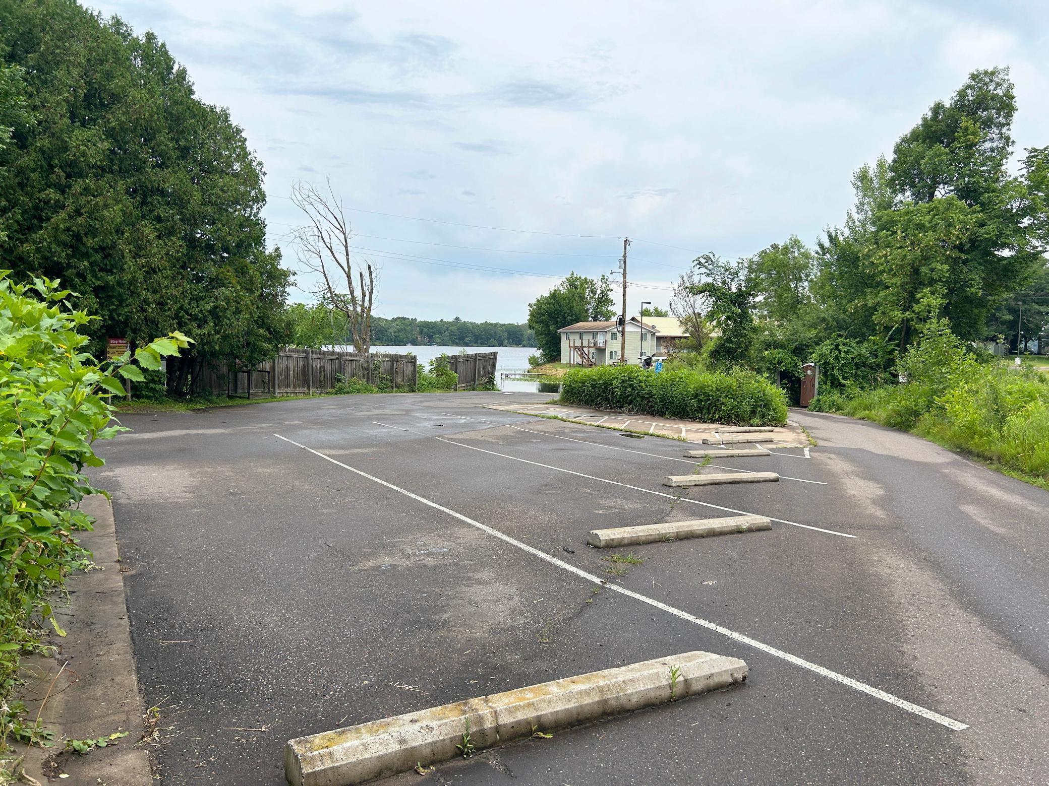 1473 Ann Lake Road