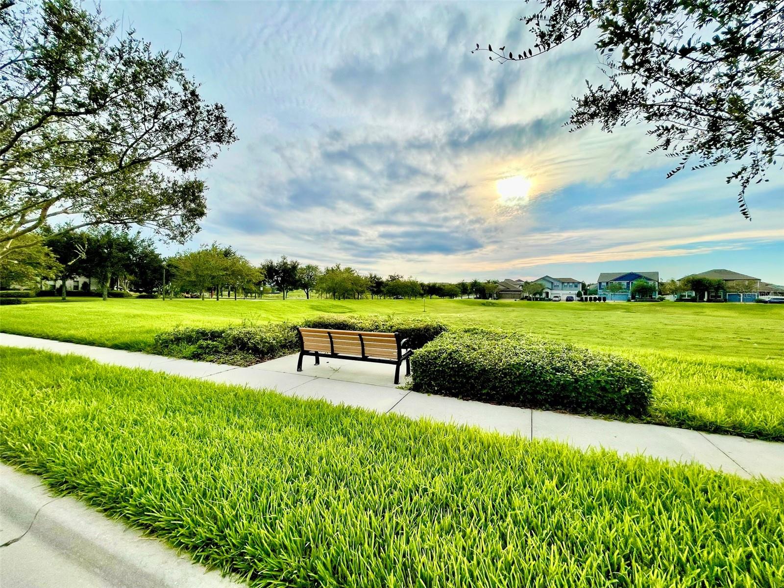 7759 Green Mountain Way