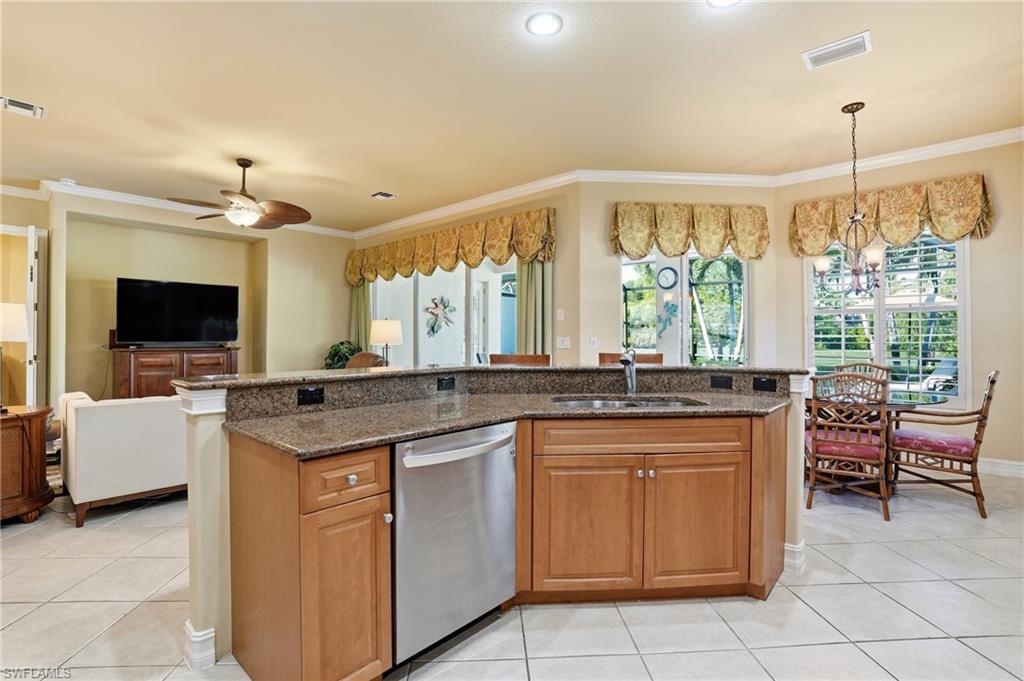 20613 Wildcat Run Dr