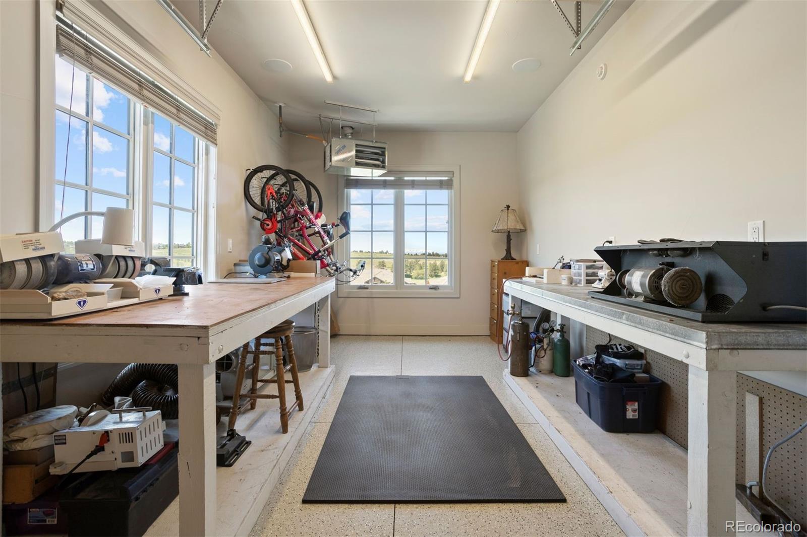 8807 Eagle Moon Way