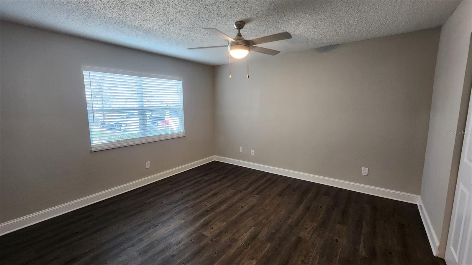 2528 Woodgate Boulevard 102