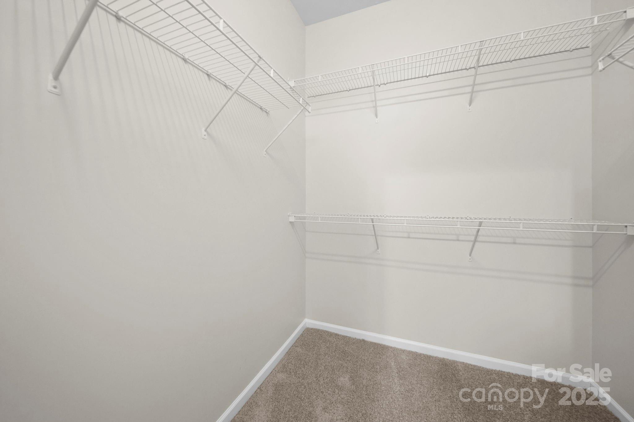 136 E Morehouse Avenue