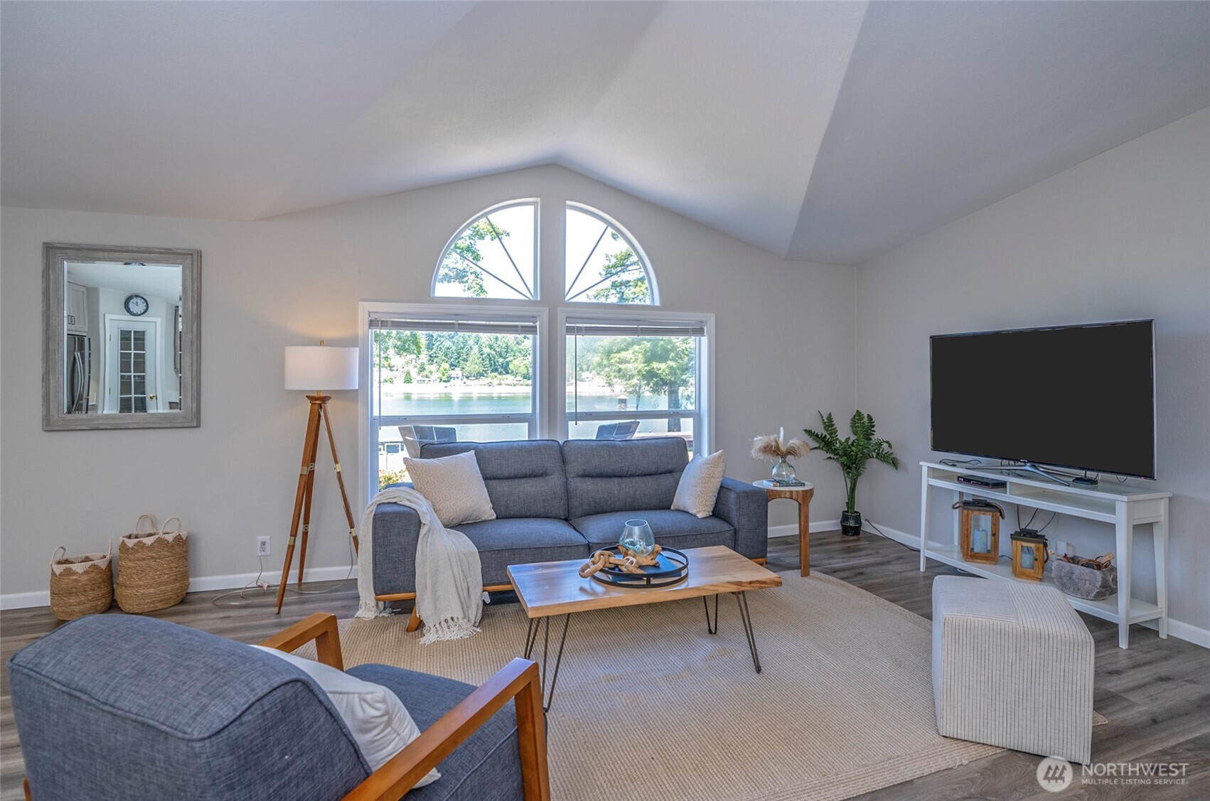 1218 166th Avenue Ct NW