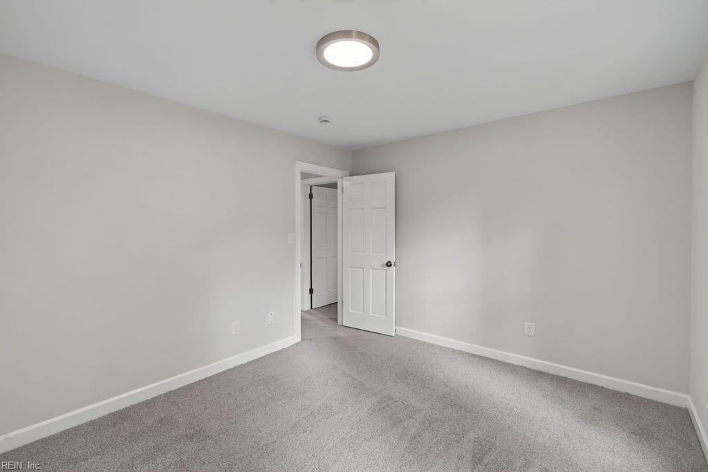 536 Quarterfield Road