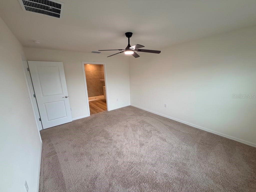 4163 SW 53rd Lane Road