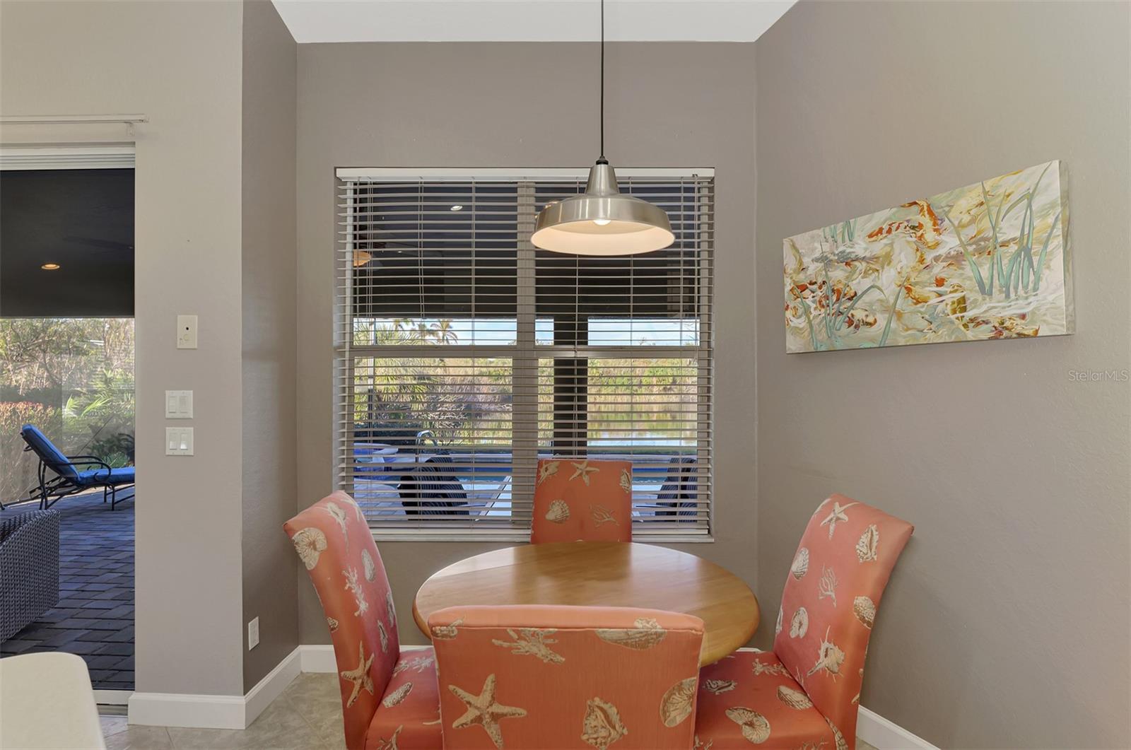 14394 Silver Lakes Circle