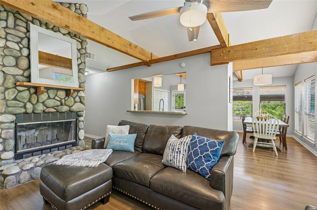 5 Juanita Drive