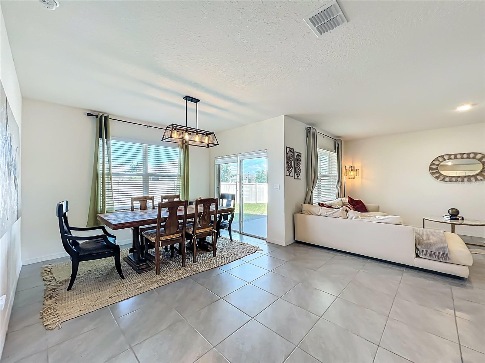 3974 Mekong Court