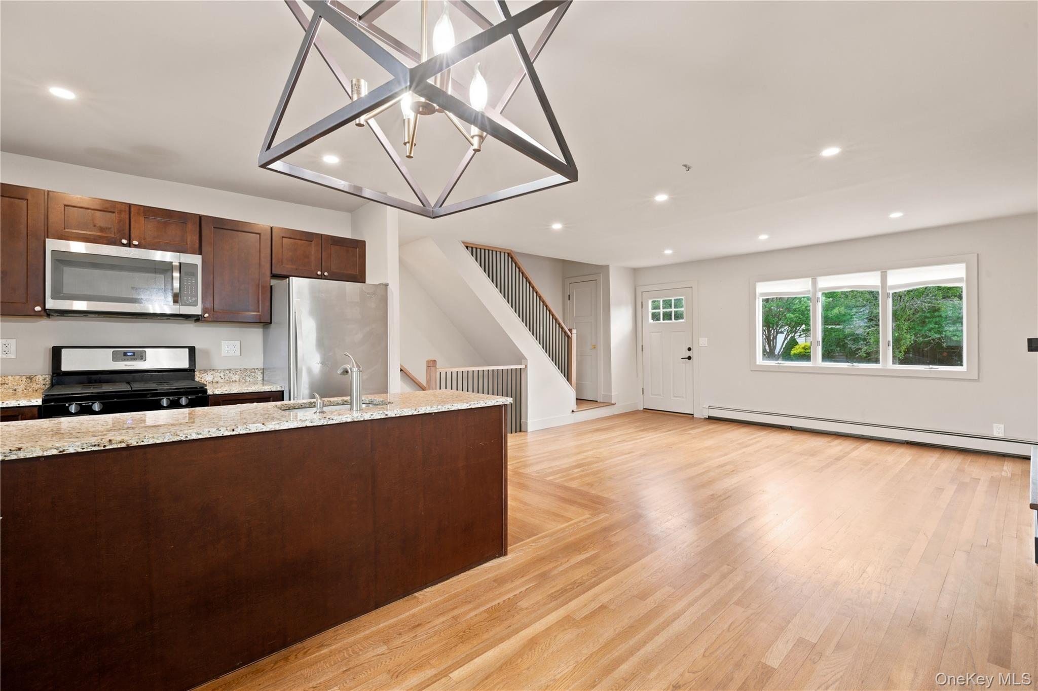 2693 Fox Road