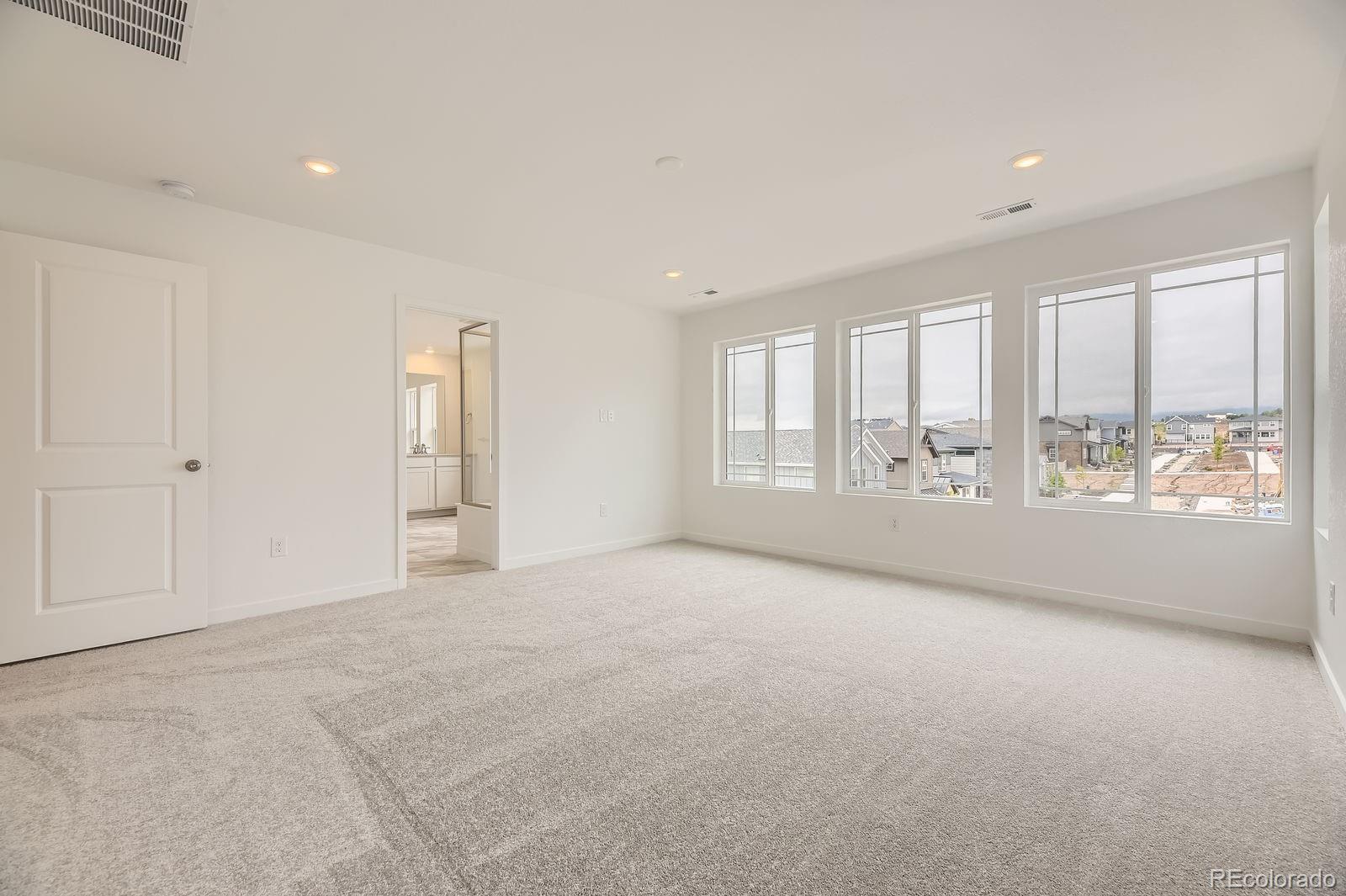 7308 Waterleaf Trail