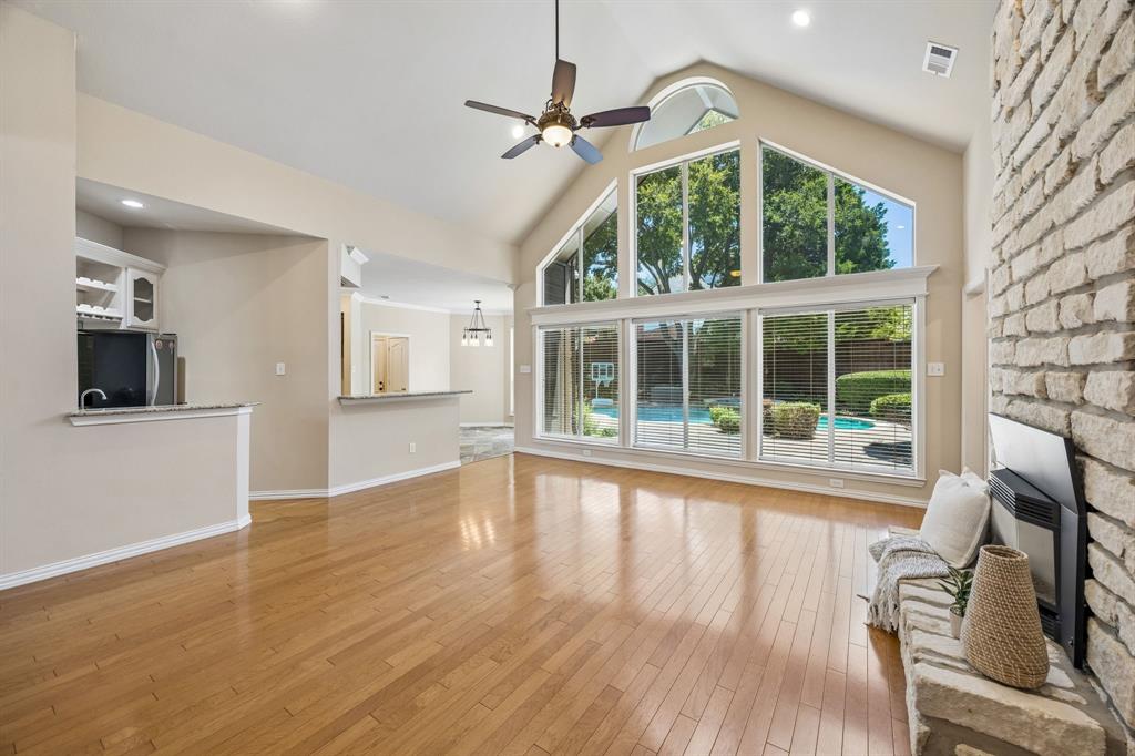 2020 Kipling Drive