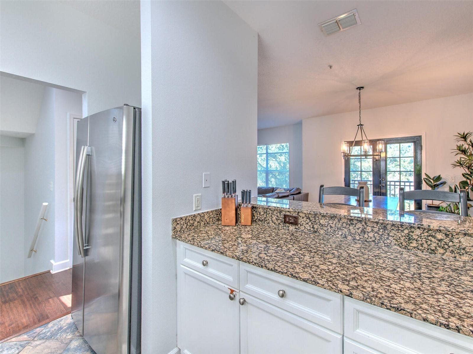 5303 Escena Ct