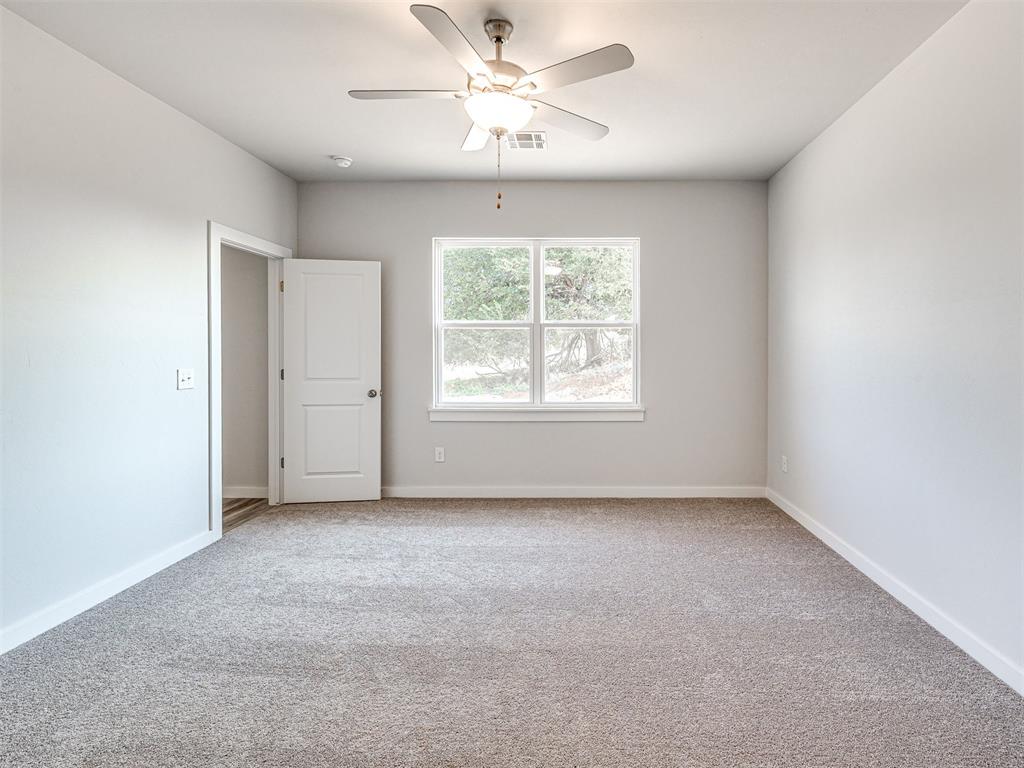 504 Cumberland Drive