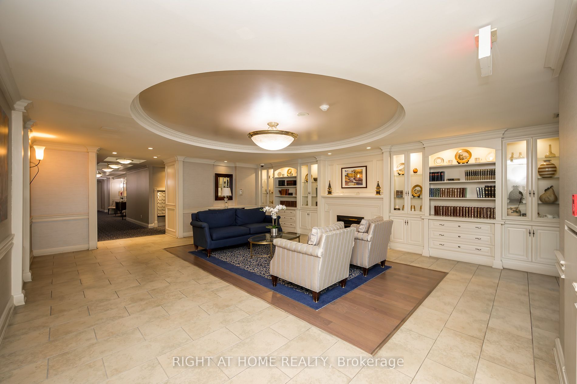 50 Old Mill Rd 706