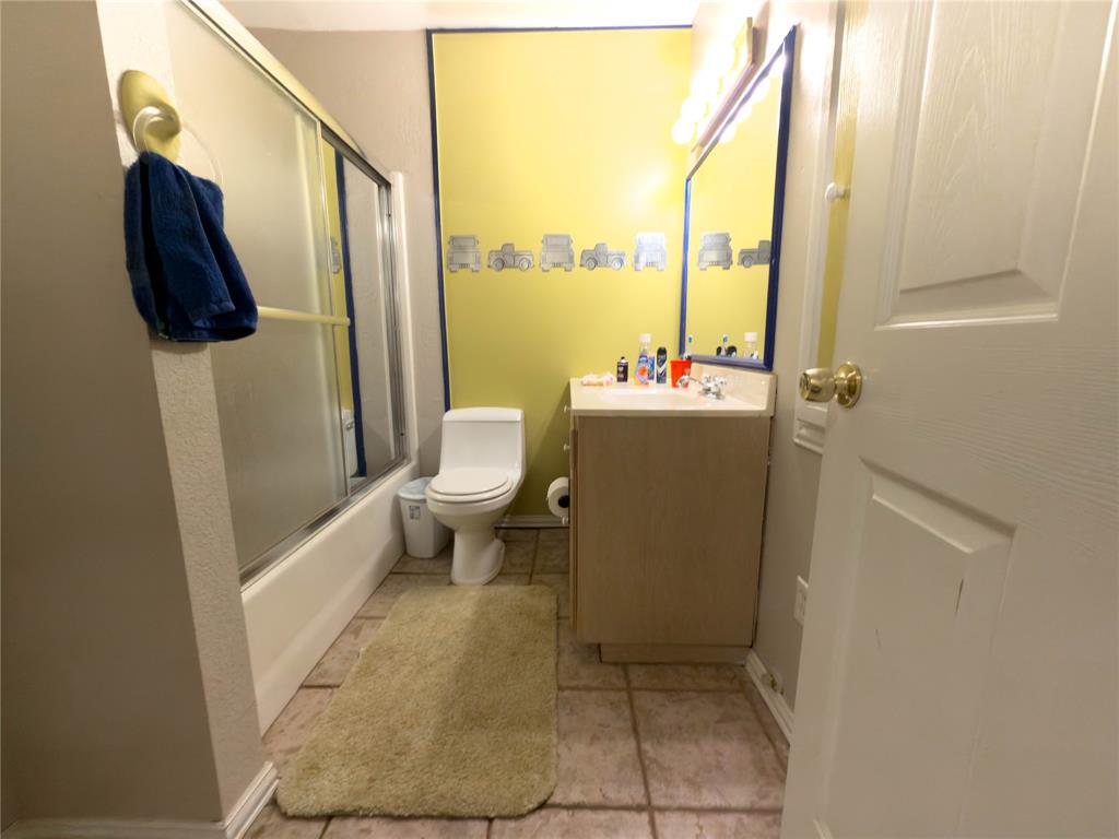 8295 Palo Pinto Highway