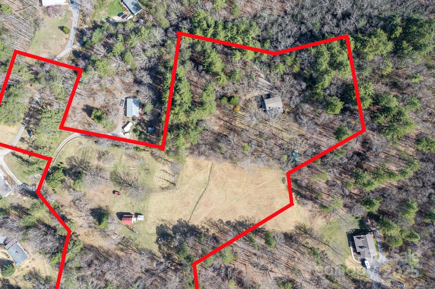14 Woods Drive