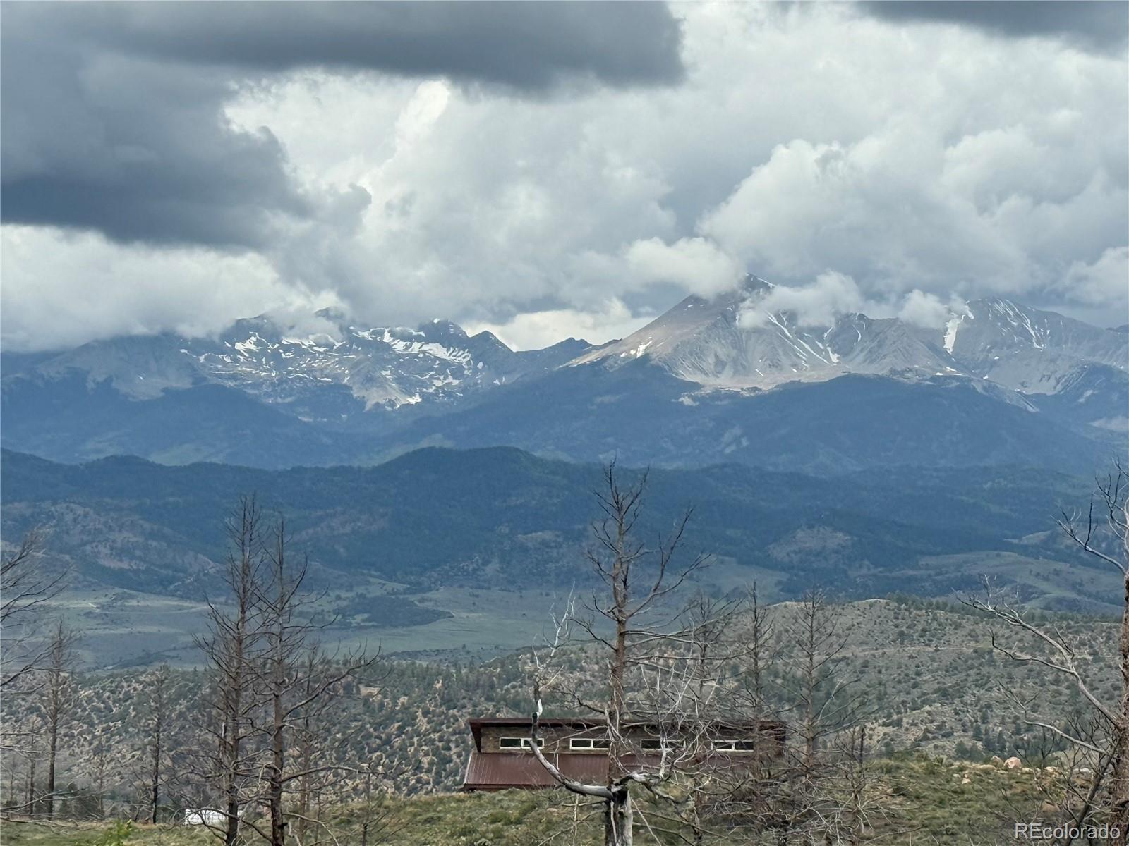 Lot 383 Soubry Place