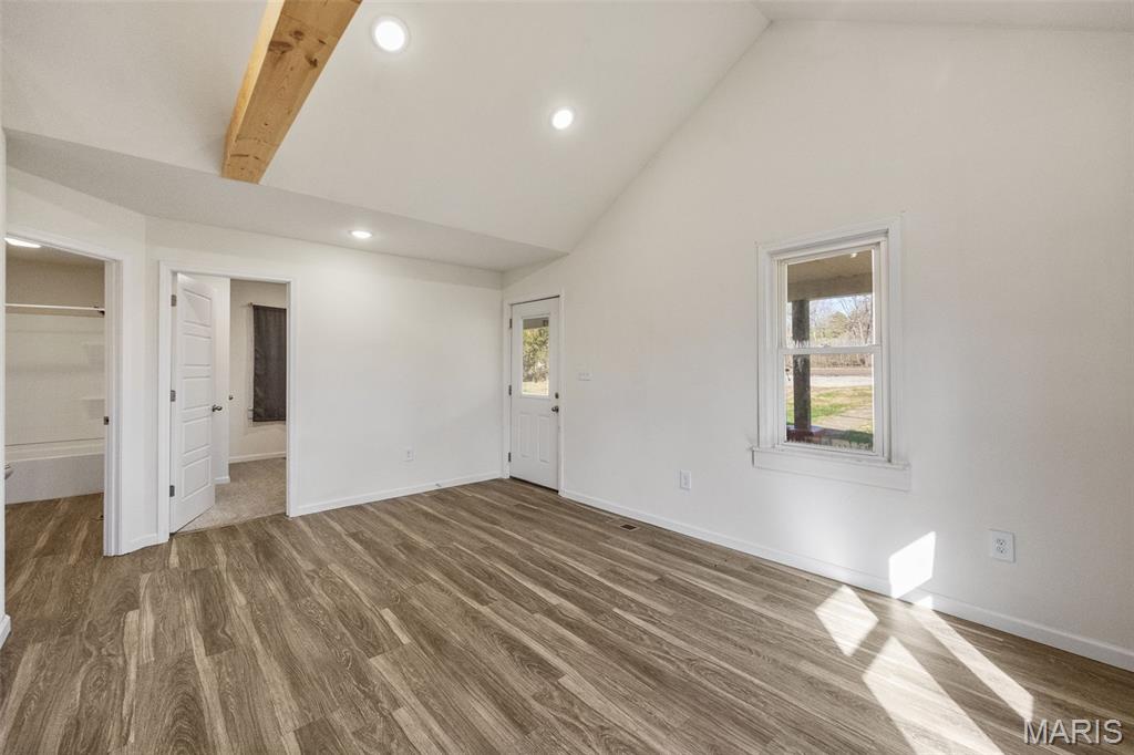 19632 State Highway Aa