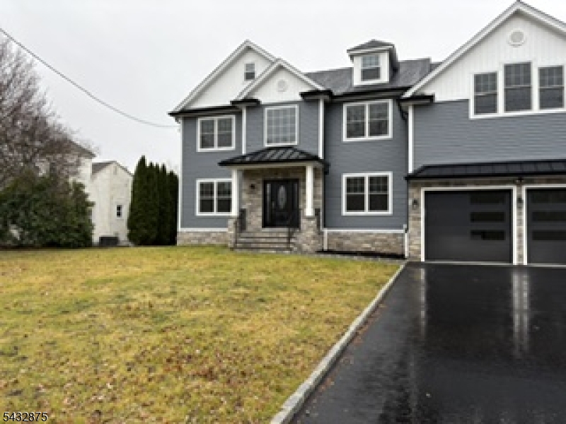 171 Old Bloomfield Ave, Parsippany-Troy Hills Twp., NJ